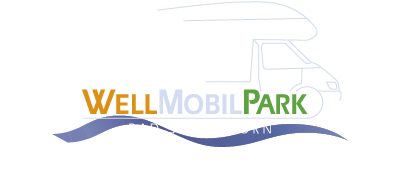 Wellmobilpark Bad Schönborn Logo